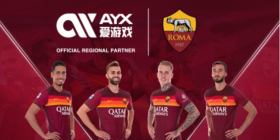是否续约取